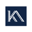 KBDC logo