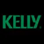 KELYA logo