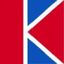 KEQU logo