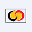 KIRK logo