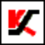 KLIC logo