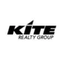 KRG logo