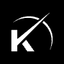 KRMN logo