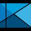 KRP logo