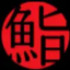 KRUS logo