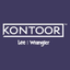 KTB logo