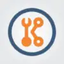 KTCC logo