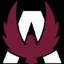 KTOS logo