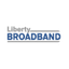 LBRDA logo