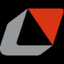LCII logo