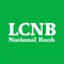 LCNB logo
