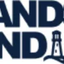 LE logo