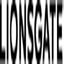 LGF-A logo