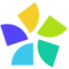 LGMK logo
