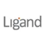 LGND logo