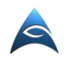 LIDR logo
