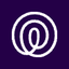 LIF logo
