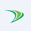 LND logo