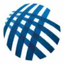 LNSR logo