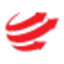 LOCO logo