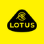 LOT logo