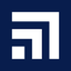 LPLA logo