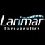 LRMR logo