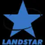 LSTR logo