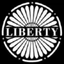 LSXMA logo