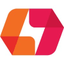 LTHM logo