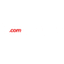 LTRY logo