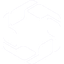 LUCY logo