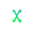 LVO logo