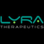 LYRA logo