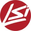 LYTS logo