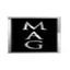 MAG logo