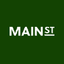 MAIN logo