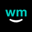 MAPS logo