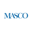 MAS logo