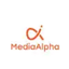 MAX logo