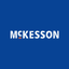 MCK logo