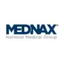 MD logo