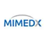 MDXG logo