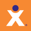 MDXH logo