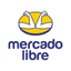 MELI logo