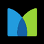 MET logo