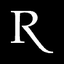 METC logo