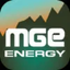 MGEE logo