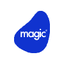 MGIC logo