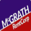 MGRC logo